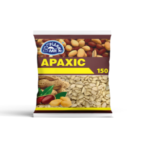 Peanuts 150g TM Ridny Lan