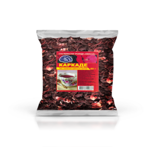 Karkade tea 80 g